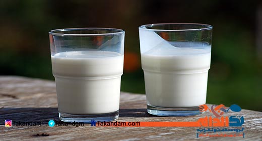 breastfeeding-nutrition-glass-of-milk