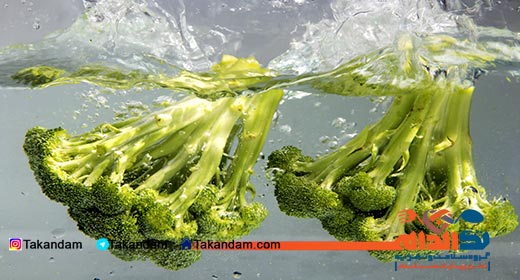 broccoli-benefits-in-water