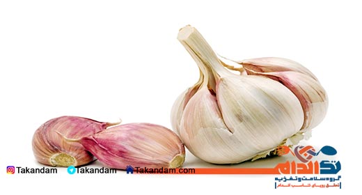 bronchitis-healthy-diet-garlic