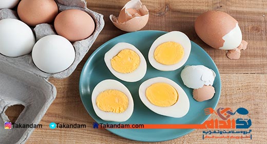 building-muscle-being-vegetarian-eggs