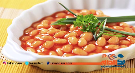 cancer-prevention-beans