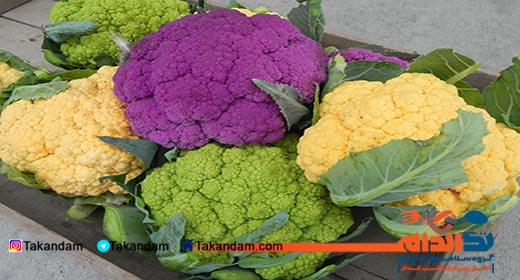 cancer-prevention-cauliflowers