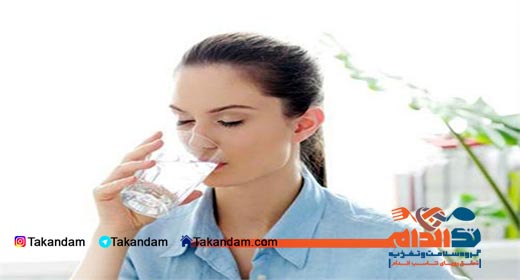 cancer-prevention-drinking-water