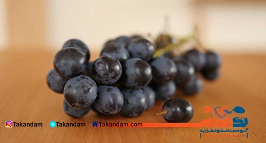 cancer-prevention-grapes