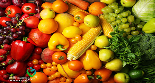 carotenoids-sources-for-health-4