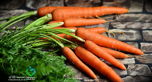 carrots-benefits-1