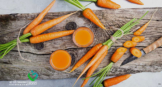 carrots-benefits-3