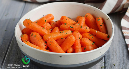 carrots-benefits-4