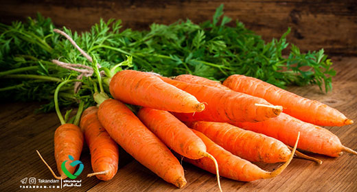 carrots-benefits-5