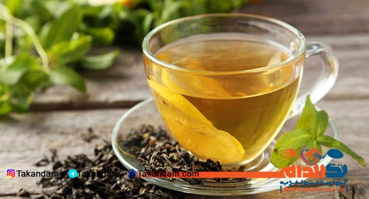 cellulite-green-tea