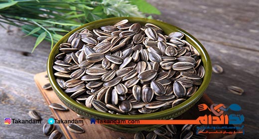 cellulite-sunflower-seeds