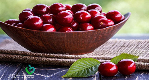 cherry-benefits-2