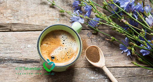 chicory-tea-benefits-chicory-root