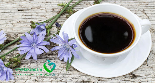 chicory-tea-benefits