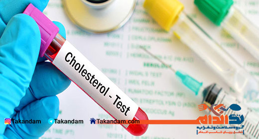 cholesterol-level-cholesterol-test