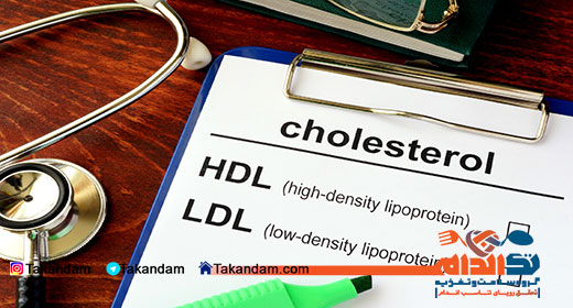 cholesterol-necessity-2