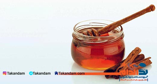 cinnamon-and-honey-tea-3