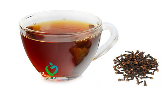 clove-tea-benefits-2