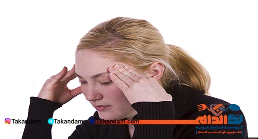 cold-hands-problem-headache