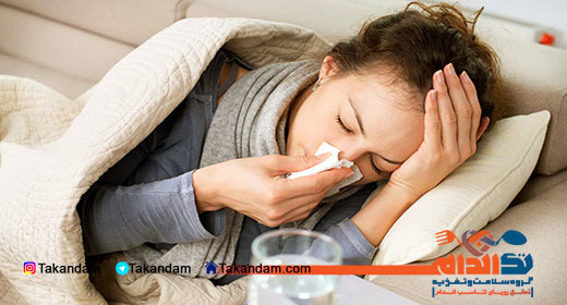 cold-symptoms-rest