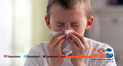 cold-symptoms-sneeze