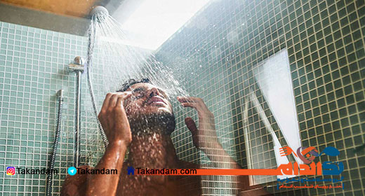cold-water-shower-2