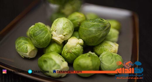 colon-polyps-diet-Brussels-sprouts