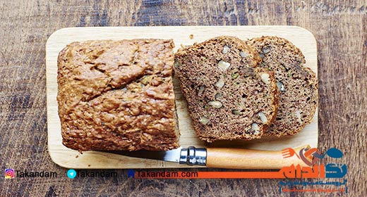 colorectal-cancer-nutrition-bread