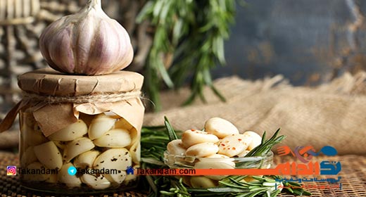 colorectal-cancer-nutrition-garlic