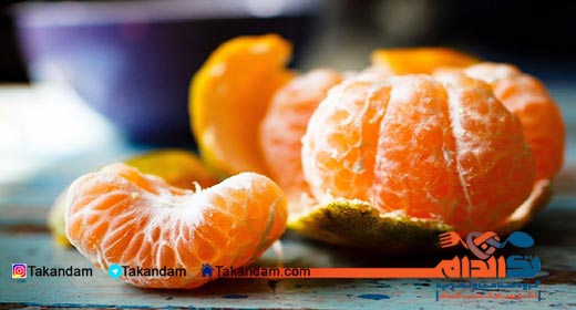 colorectal-cancer-nutrition-tangerines