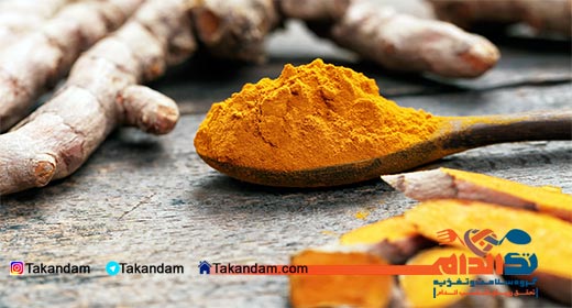 colorectal-cancer-nutrition-turmeric