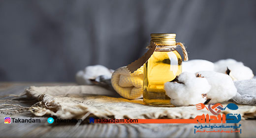 cottonseed-oil-benefits-3