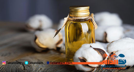cottonseed-oil-benefits-5