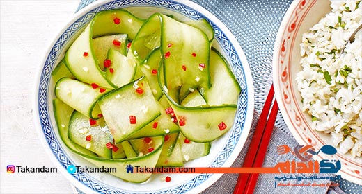 cucumber-diet-food