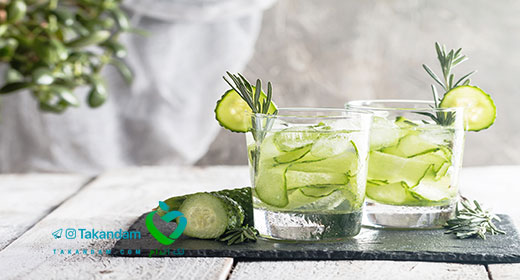 cucumber-water-benefits-2