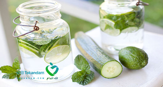 cucumber-water-benefits-3