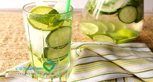 cucumber-water-benefits-4