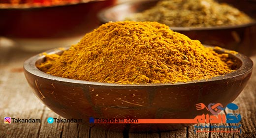 curry-powder-benefits-1