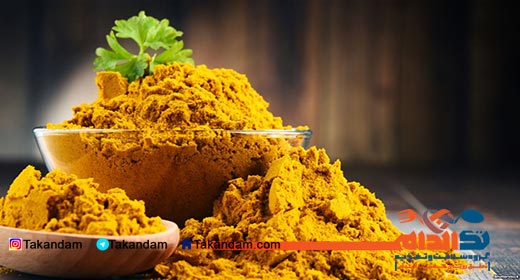 curry-powder-benefits-2
