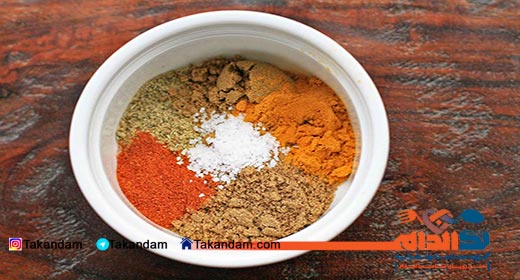 curry-powder-benefits-3