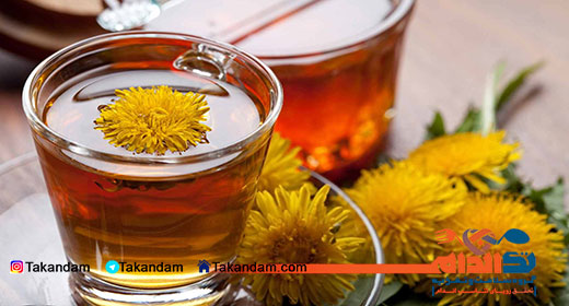 dandelion-tea-benefits-brewed