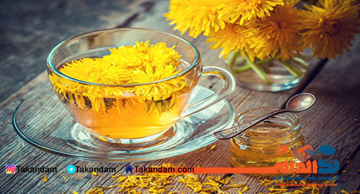 dandelion-tea-benefits-herbal-tea