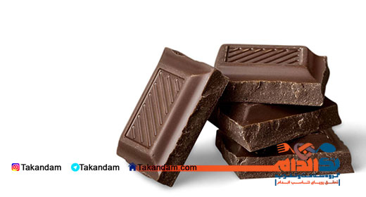 decrease-cholesterol-naturally-chocolate