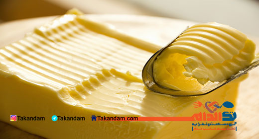 decrease-cholesterol-naturally-margarin