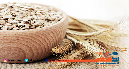 decrease-cholesterol-naturally-oats