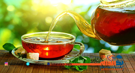 decrease-cholesterol-naturally-tea