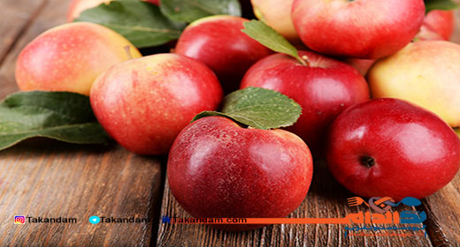 diabetic-foods-to-eat-apples