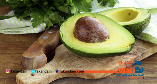 diabetic-foods-to-eat-avocado