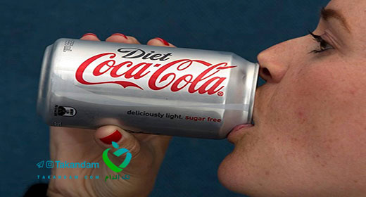 diet-drinks-and-health-coke
