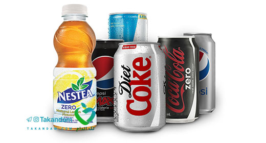 diet-drinks-and-health-variety